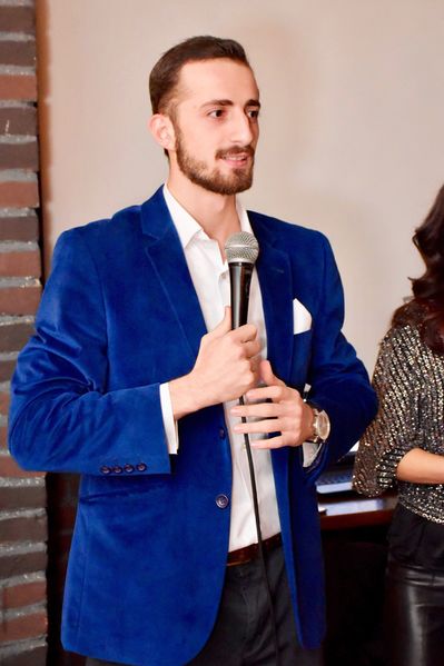 Файл:Габоян Аваг Акопович.jpg