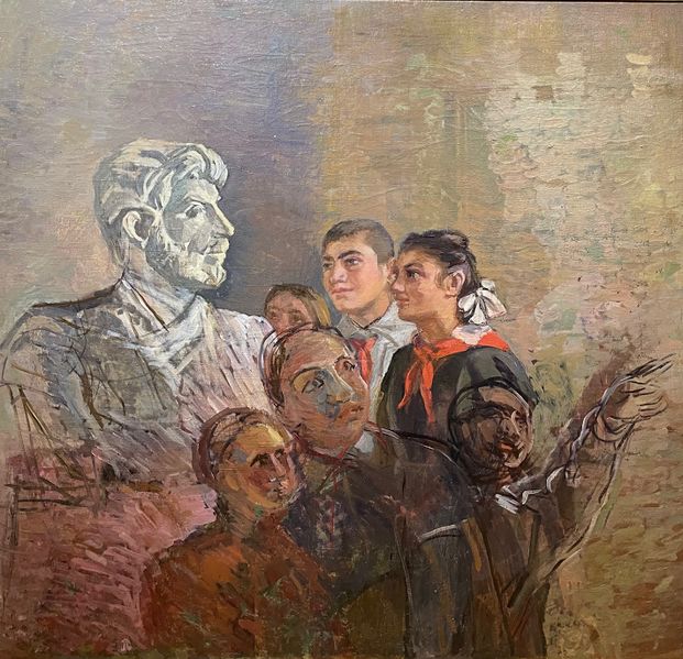 Файл:Гоар Ферманян55.jpg