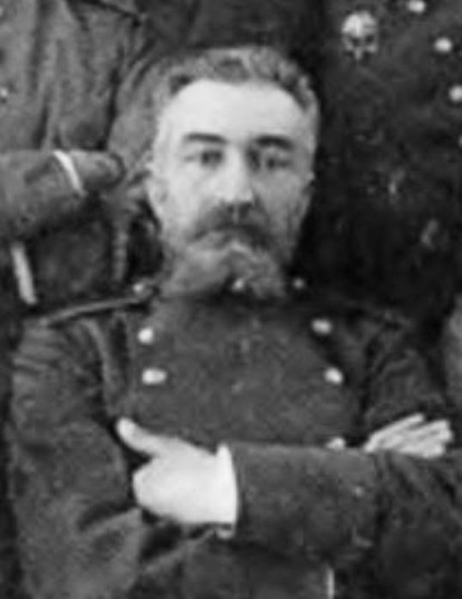 Файл:Джугурян Георгий Николаевич.png