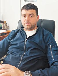 Кукасян Самвел Акопович.jpg