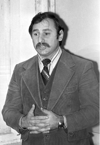 Файл:Мкртычан Владимир Николаевич - 2.jpg