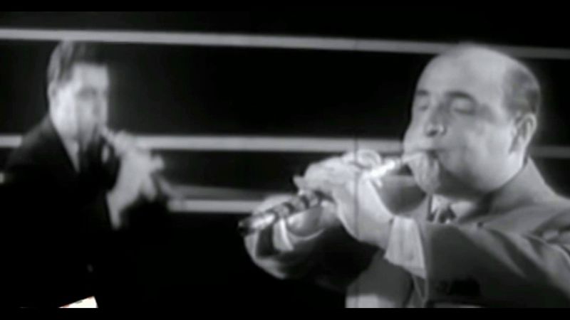 Файл:Овсепян Ваче Арташесович11.jpg