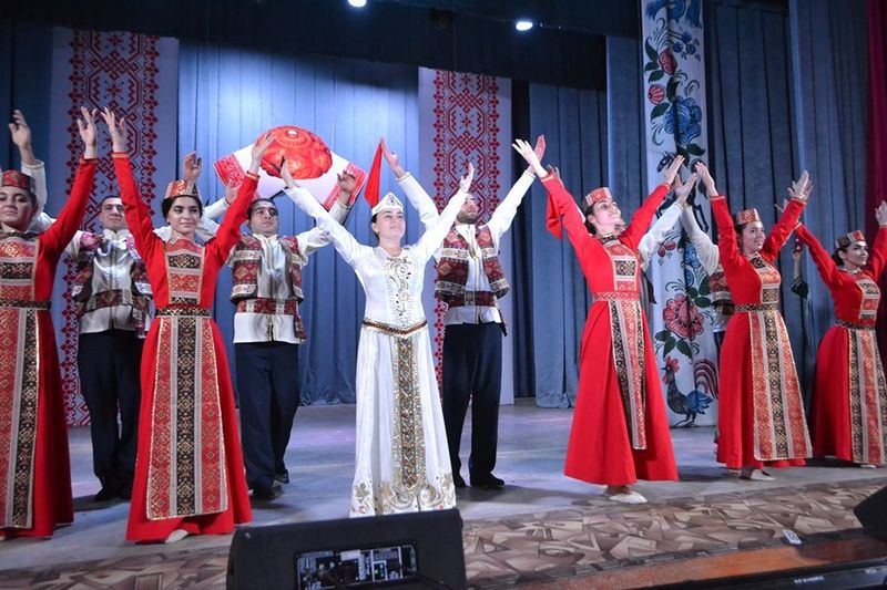 Файл:Пермский ансамбль танца «Крунк» 2019.jpeg