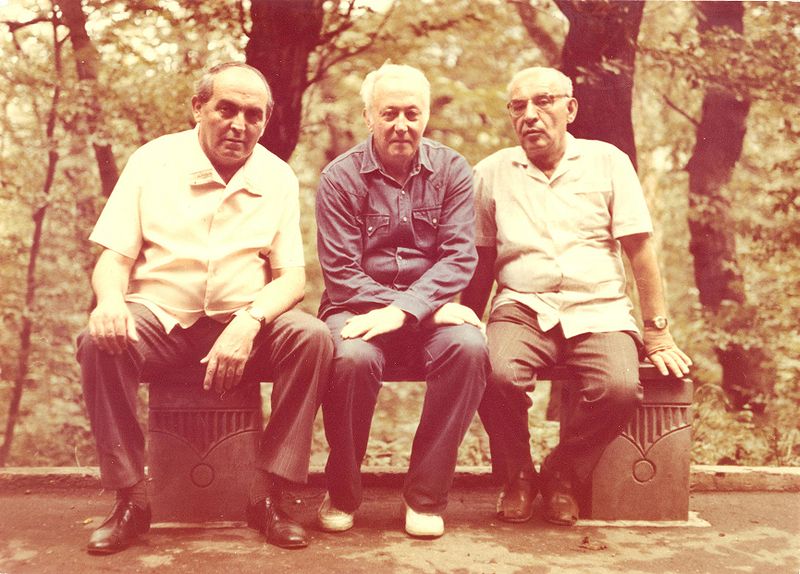 Файл:Симонгулян Медведев Григорьев.jpg