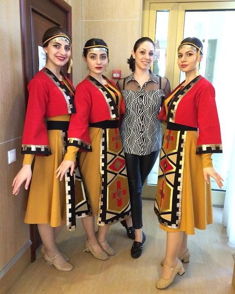 Файл:Школа танцев «Арцах» (03.11.2017) 0.jpg