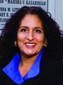 Marsha Kazarosian 5.jpg