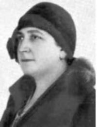 Marta Trancu-Rainer.jpg