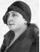 Marta Trancu-Rainer.jpg