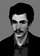 Авакимян Самвел Арменович75.png