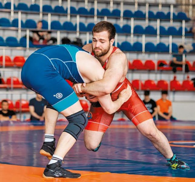 Файл:Аладжев Олег Николаевич 1.jpg