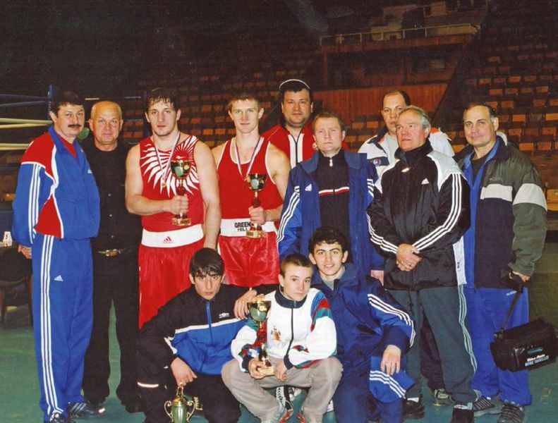 Файл:Амбарцумян Эдуард Андроникович 2.jpg