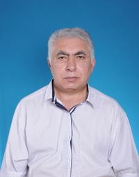 Гранс Артур Сергеевич.jpg