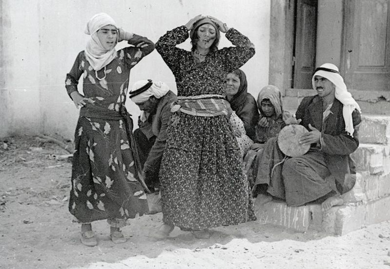 Файл:Кахведжян Элия12.JPG