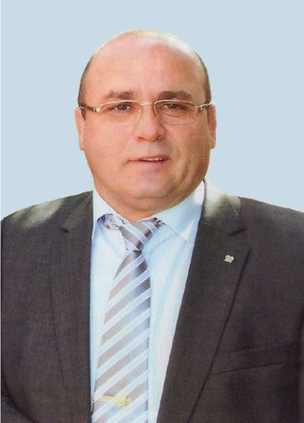 Файл:Манвелян Артём Сергеевич.jpg