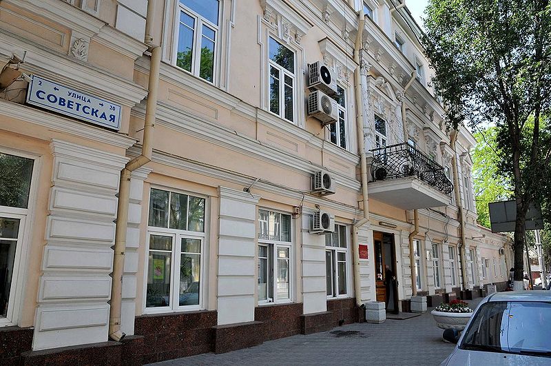 Файл:444DSC 4231 (2).JPG