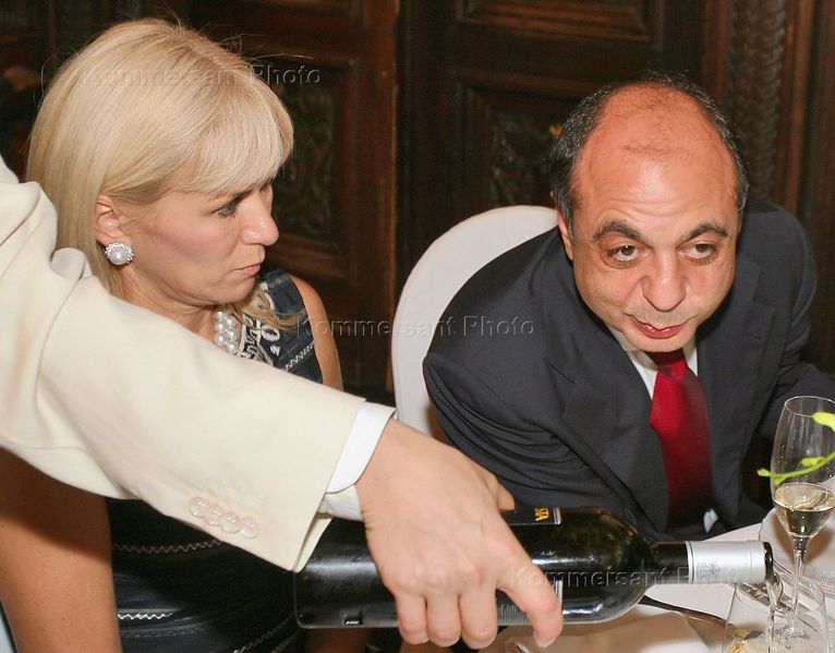 Файл:KMO 111932 00609 1.jpg