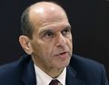 Миниатюра для версии от 15:28, 1 августа 2026