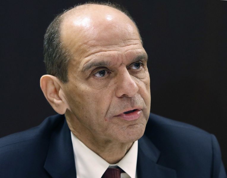 Файл:Mitchell Garabedian.jpg