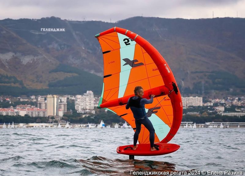 Файл:Айвазьян Виктор Валерьевич 2025-1.jpg