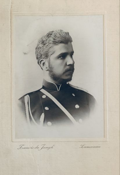 Файл:Акимов Владимир Николаевич4591.jpg