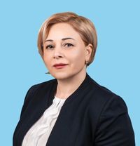 Акинян Русико Гургеновна.JPG