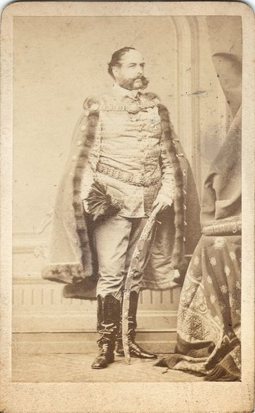 Файл:Гвидо Карацони2.jpg