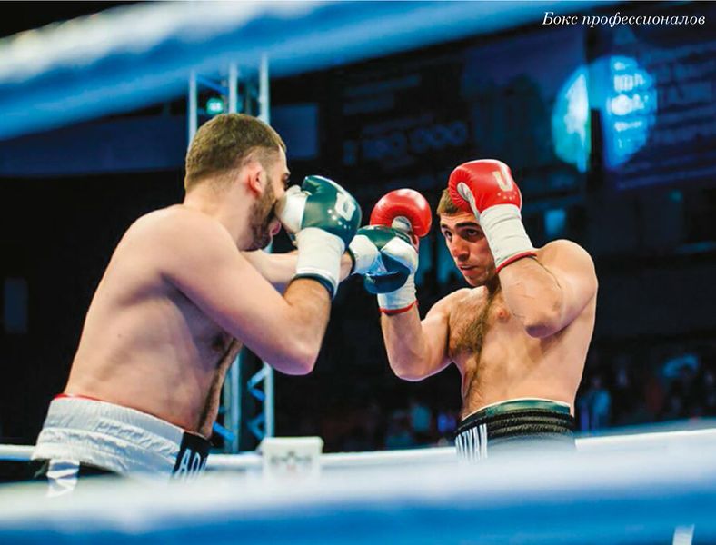 Файл:Караказян Александр Александрович 3.jpg