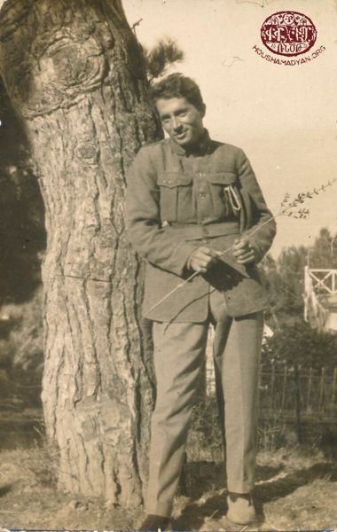 Файл:Матеос Зарифян8.jpg