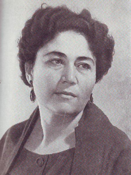 Файл:С Б Капутикян 51ш.jpg