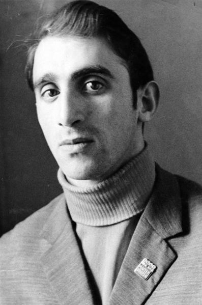 Файл:Теракян Арам Рубенович4.jpg