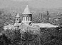 Церковь Святого Григория Просветителя (Майкоп).jpg