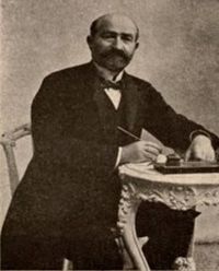 Artin Boşgezenyan.jpg
