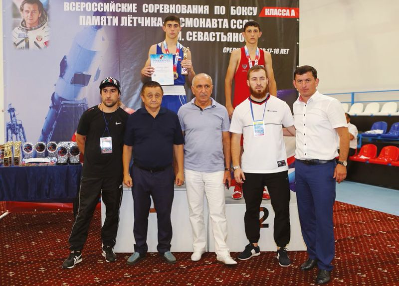 Файл:Амбарцумян Алик Андроникович 3.jpg