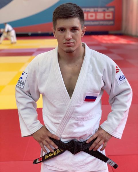 Файл:Бабиньян Самвел Валерьевич 01.jpg