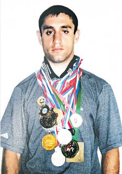 Файл:Биджосян Армен Робертович 01.jpg