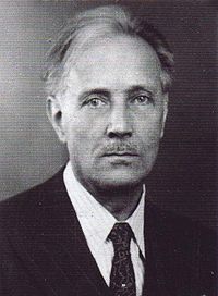 Бонне Пьер.jpg