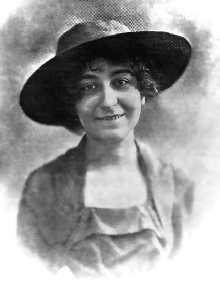 Файл:Калантар Вартуи.jpg