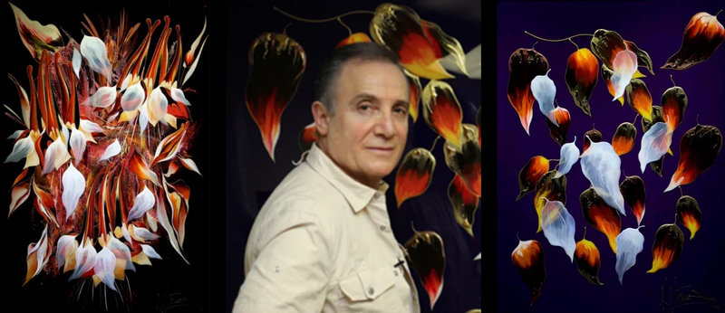 Файл:Мартирос Манукян2.png