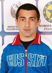 Погосян Воскан Геворкович.jpg