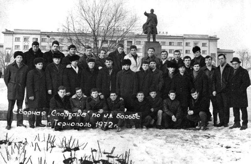 Файл:Багдасаров Сергей Григорьевич - 4.jpg