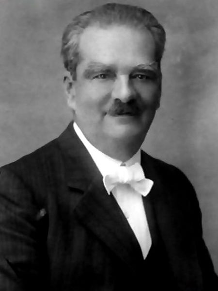 Файл:Игнаций Никорович12.jpg