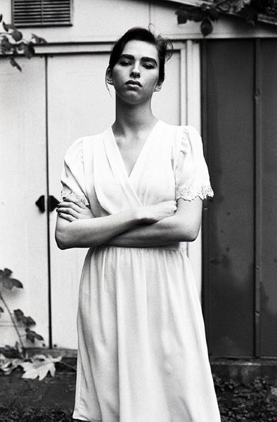 Файл:Тавукчян Кассандра2.jpg