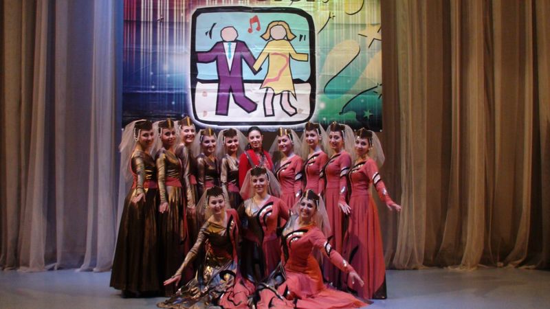 Файл:Хореографический ансамбль «Айаса» (04.05.2012) 5.jpg