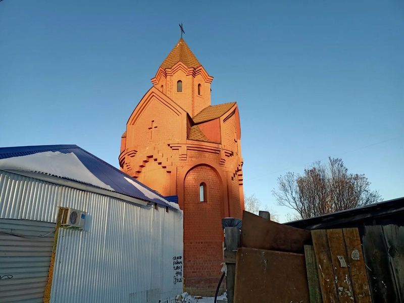 Файл:Церковь Сурб Ованес (Иркутск) 4.jpg