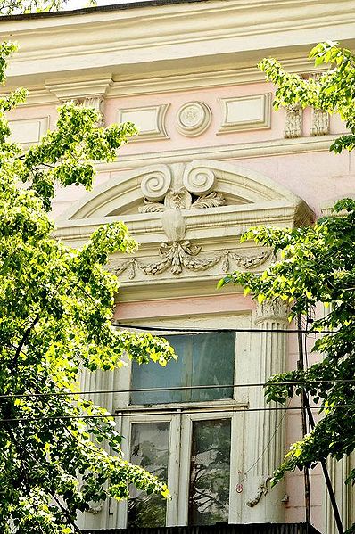 Файл:DSC 4258.JPG