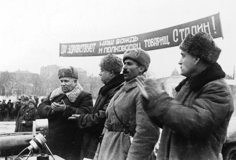 Файл:Мадоян Гукас Карапетович92.jpg