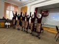 Центр творческого развития «Моя Армения» (Каменск-Шахтинск) 22.05.2025 - 2.jpg