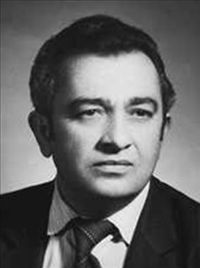 АНАНЯН ЭМИЛЬ ВАГИНАКОВИЧ.jpg