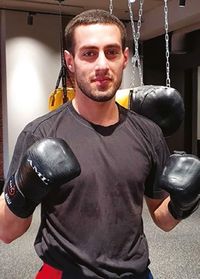 Григорян Анатолий Карэнович.jpg