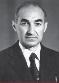 Поповьян Александр Георгиевич.JPG